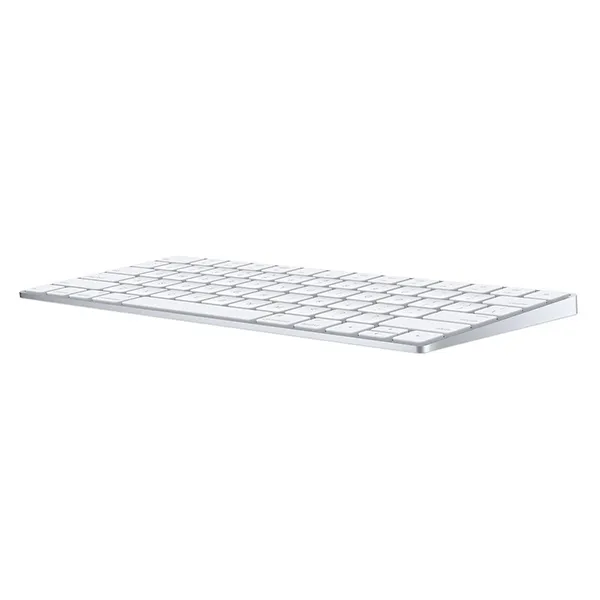 Apple Magic Keyboard 2 の商品写真