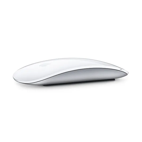 Apple Magic Mouse 2 の商品写真